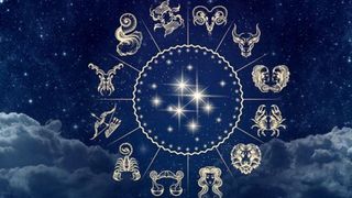 Horoscop 2023: Zodiile care vor avea un an de vis. Totul se schimbă în viața lor