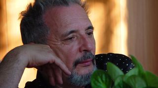 A murit academicianul Vasile Tărâţeanu. Mesajul premierului Ciucă