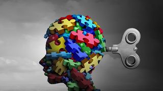 Autism și remedii naturiste, cum îl poți ajuta pe copilul tău