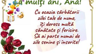 Sf&acirc;nta Ana 2022