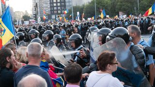 stadiu Dosar 10 august