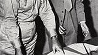 Viața lui J. Robert Oppenheimer. Christopher Nolan a regizat un film biografic despre „tatăl bombei atomice”