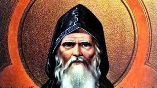 Calendar ortodox 10 august 2022: Ce sărbătoare este miercuri?