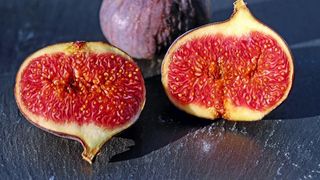 Cum să faci cea mai bună dulceață de smochine. Trucul pentru un gust perfect