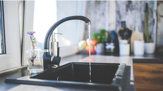 Utilează-ți bucătăria cu produse de calitate