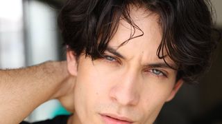   "Devenisem dependent de ea". Flavius din Casa Iubirii nu a mai rezistat în India și s-a întors în România