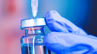 recomandare vaccin antigripal