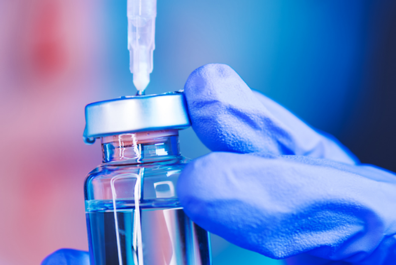 recomandare vaccin antigripal