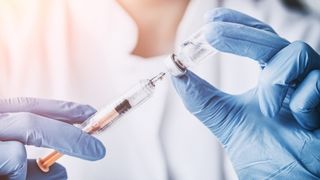 Când e recomandat să te vaccinezi antigripal. În ce perioadă este bine să te imunizezi contra gripei