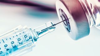 recomandare vaccin antigripal