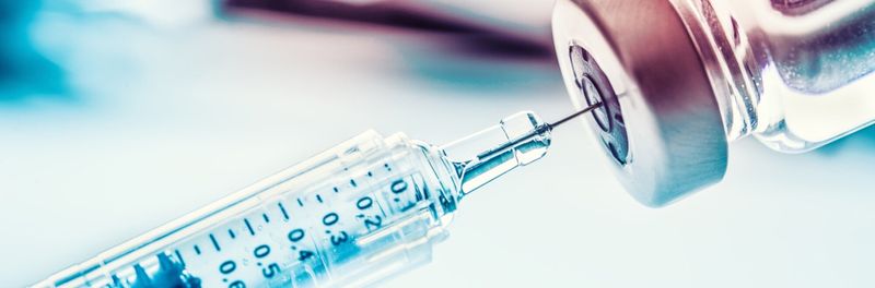 recomandare vaccin antigripal