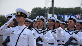 Evenimente ziua marinei rom&acirc;ne 2022