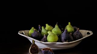 Beneficii consum de smochine