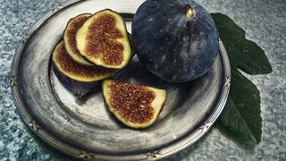 Beneficii consum de smochine