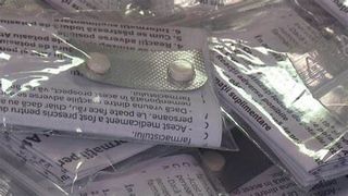 VIDEO - Marcel Ciolacu vorbește despre isteria pastilelor de iod: "Domnul Rafila trebuie să schimbe echipa de comunicare"