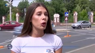 Șantaj online, flagrant &icirc;n realitate