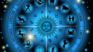 Horoscop septembrie 2022