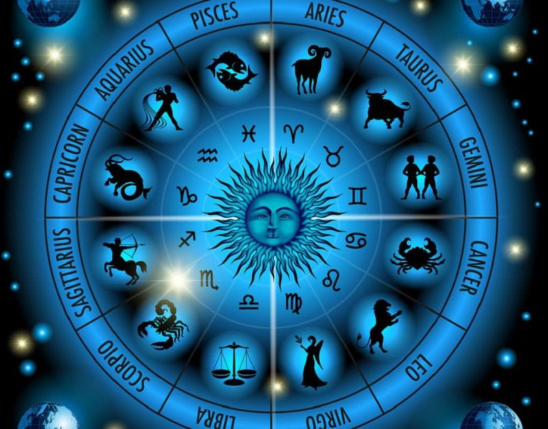 Horoscop septembrie 2022