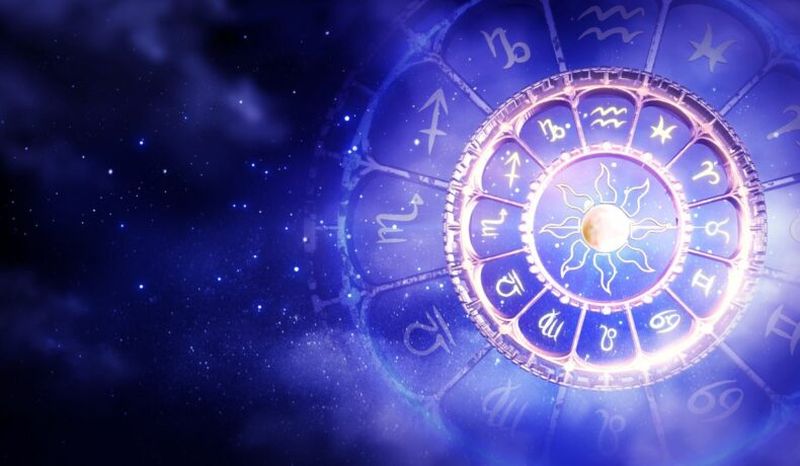 Horoscop septembrie 2022