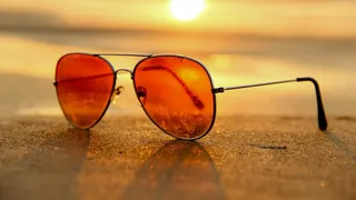 Iulie 2022, una dintre cele mai călduroase &icirc;nregistrate &icirc;n istorie