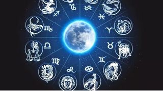 Horoscop 11 august 2022: O zi încărcată emoţional pentru aceste zodii