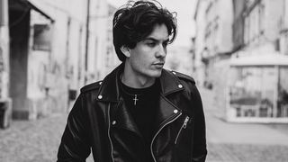 Apariția lui Flavius de la Casa Iubirii după ce s-a întors din India: "Daca mi-a făcut cineva asta, chiar nu îmi place!"