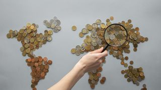 Petrece-ți vacanța de vară călătorind  și bucură-te de tot ceea ce te înconjoară!  