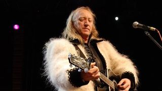 Ce profesie ar fi avut Ștefan Hrușcă dacă nu ar fi cântat în Cenaclul Flacăra