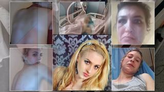 Noi detalii &icirc;n cazul crimei de la Iași! Copilul de 8 ani nu ştie că Alina e moartă