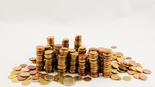 Curs valutar BNR azi, 11 august 2022. Evoluția monedei euro și a dolarului