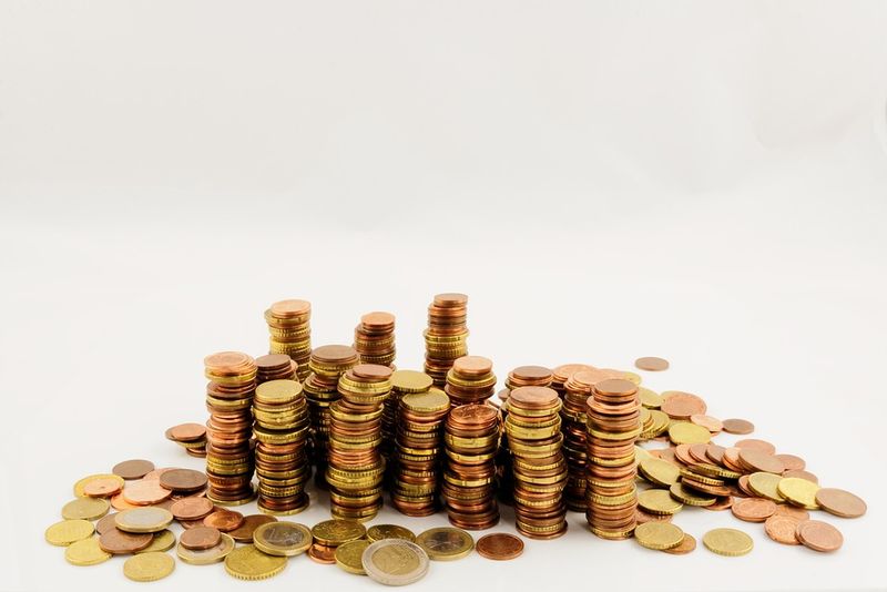 Curs valutar BNR azi, 11 august 2022. Evoluția monedei euro și a dolarului