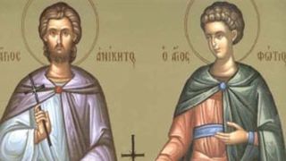 Calendar ortodox 12 august 2022: Ce sărbătoare este vineri?