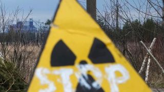 Raport militar rusesc: „România, Bulgaria și Turcia vor avea de suferit” în cazul unui accident grav la Zaporojie