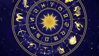 Horoscop 12 august 2022. Noi povești de dragoste și clipe de neuitat pentru acești nativi