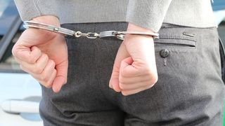 Ce spun psihologii despre cumplita crimă din Bascov?