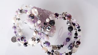 Ce bijuterii să porți? Recomandări pentru fiecare ocazie