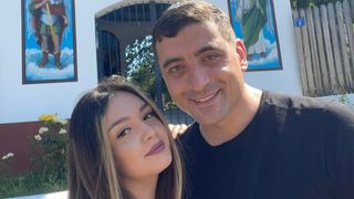 Una dintre cele mai mari artiste din România anunță că nu va participa la nunta lui George Simion. Care este motivul