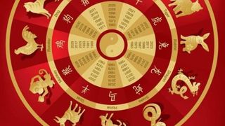 Horoscop chinezesc 2022: Ce schimbări se anunţă în ultima parte a anului?