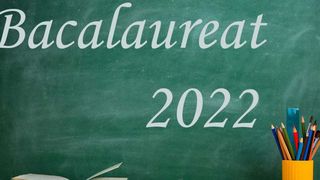 BAC 2022 toamnă: Modele de subiecte pentru toate materiile