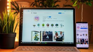 VIDEO - Mai mulți influenceri verificați de ANAF nu și-au declarat veniturile încasate