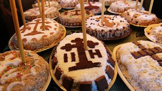 Moşii de toamnă 2022: Pe ce dată se sărbătoreşte în acest an? Tradiţii şi obiceiuri românești