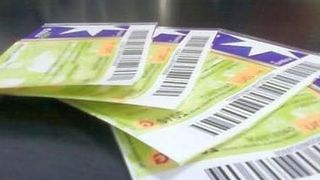 Tichete sociale 2022