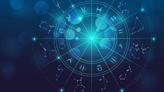 Horoscop 13 august 2022. O zi karmică pentru aceste zodii. Atenție, pot apărea situații dificile!