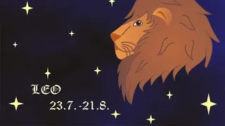 Horoscop 13 august 2022. O zi karmică pentru aceste zodii. Atenție, pot apărea situații dificile!