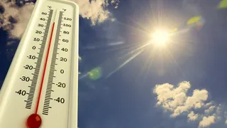 Anunț surpriză de la ANM. Cum va fi vremea în următoarele săptămâni