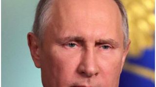 Rusia promite răzbunare împotriva unei țări care l-a acuzat pe Putin de terorism