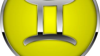 Horoscop săptămânal 15 - 21 august 2022.  O perioadă plină de suprize pentru aceste zodii. Schimbări benefice!