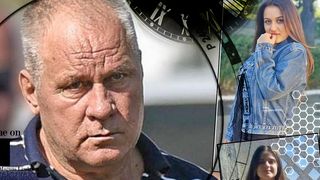 VIDEO - Declarațiile uluitoare ale lui Dincă. Ce spune monstrul de la Caracal după decizia judecătorilor