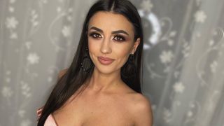 Bianca Mitroi dă cărțile pe față! Ce spune fosta concurentă din Casa Iubirii despre Sorin