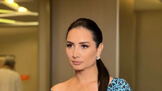 Duminică, de la ora 11:30, o nouă ediție „Apel la consilier”, prezentată de Eva Pavel, la Kanal D.  Ulcerul - cauze și simptome